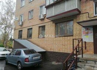 Продается однокомнатная квартира, 31.9 м2, Егорьевск