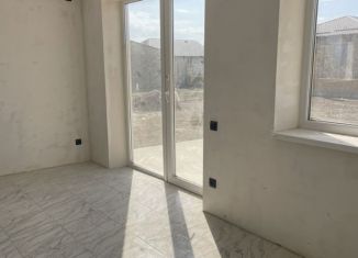 Продам таунхаус, 220 м2, село Мирное, Добрая улица