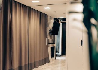 Продажа двухкомнатной квартиры, 52 м2, Мурино, Новая улица, 17к2, ЖК Новое Мурино