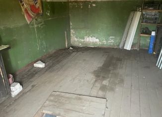 Продажа гаража, 22 м2, Ярославль