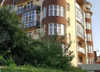 Сдаю в аренду 1-ком. квартиру, 50 м2, посёлок городского типа Дагомыс, Армавирская улица, 13