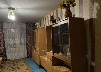 Продается 2-комнатная квартира, 48.6 м2, поселок Синегорский