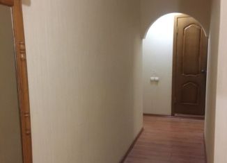 Сдача в аренду 3-комнатной квартиры, 68 м2, Ставрополь, улица Доваторцев, микрорайон №30
