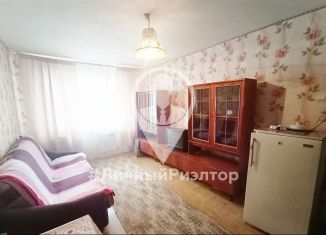 Комната в аренду, 18 м2, Рязанская область, Юбилейная улица, 4