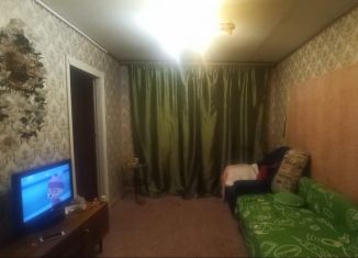 Продаю 4-комнатную квартиру, 60 м2, Воскресенск, Комсомольская улица