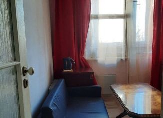 2-комнатная квартира в аренду, 55 м2, Москва, Старобитцевская улица, 7, метро Бульвар Дмитрия Донского