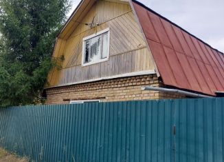 Продается дача, 46 м2, Пензенская область