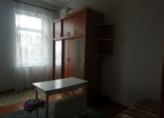 Однокомнатная квартира на продажу, 26.4 м2, Гусев, улица Ю. Смирнова, 14А