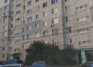 Продам 1-комнатную квартиру, 37.5 м2, Орехово-Зуево, улица Гагарина, 6А