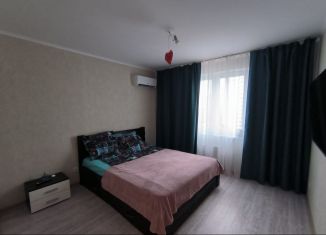 Продам 2-ком. квартиру, 57 м2, Анапа, улица Ленина, 227, ЖК Горгиппия Морская