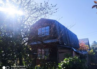 Продается участок, 4 сот., деревня Нолька