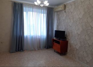 Сдам 1-комнатную квартиру, 33.7 м2, Астраханская область, улица Савушкина, 46