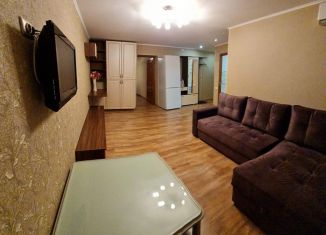 Аренда двухкомнатной квартиры, 45 м2, Новочеркасск, Комитетская улица, 47