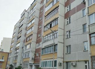 Продажа 4-комнатной квартиры, 97 м2, Татарстан, улица Академика Сахарова, 10