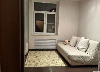 Сдам 2-комнатную квартиру, 58.5 м2, Москва, Волоколамское шоссе, метро Тушинская