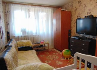 Однокомнатная квартира на продажу, 33 м2, Бердск, улица Максима Горького, 5