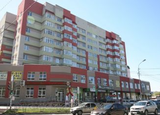 Продаю помещение свободного назначения, 311.4 м2, Ставрополь, переулок Макарова, 2, Октябрьский район