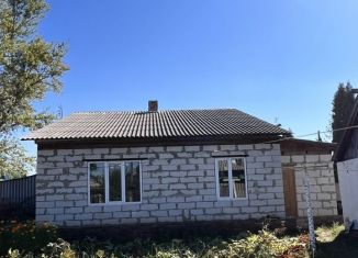 Продается дом, 72 м2, Новохопёрск, улица Чкалова, 1