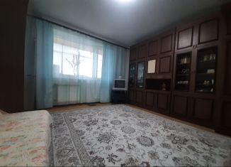 Продается 1-комнатная квартира, 39.2 м2, Москва, Большая Набережная улица, 1