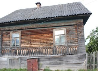 Продажа дома, 61.9 м2, железнодорожная станция Викторово, 28Н-0036