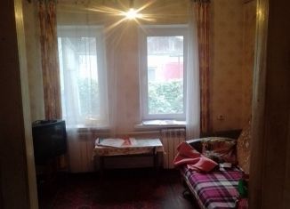 Продается дом, 30 м2, Саратов, Кировский район, Большая Горная улица, 278