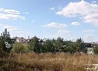 Продам земельный участок, 20.9 сот., село Тарабердино, 3-й переулок Кирова, 17