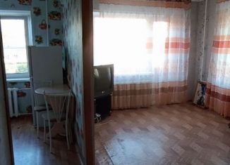 Сдается 1-ком. квартира, 30 м2, Железногорск, улица Кирова, 14