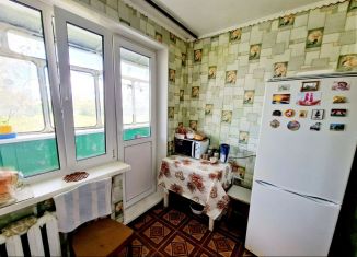 2-комнатная квартира на продажу, 48 м2, Московская область, посёлок Курсаково, 22