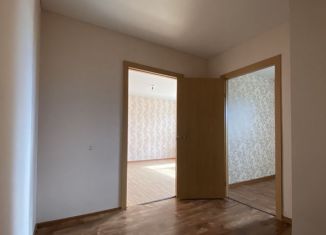 Продается однокомнатная квартира, 36.1 м2, Кропоткин, Полевая улица, 83/1к1