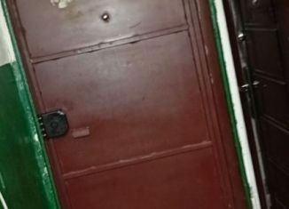 Однокомнатная квартира на продажу, 17 м2, Курган, проспект Конституции, 69, жилой район Энергетики