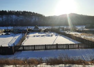 Продаю дом, 25 м2, Забайкальский край