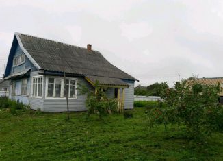 Дом на продажу, 111 м2, деревня Михайлово