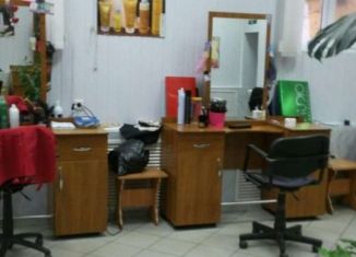 Продажа дома, 100 м2, Борисоглебск, Советская улица, 27