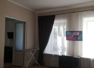 Аренда 2-комнатной квартиры, 70 м2, Крым, Партизанская улица