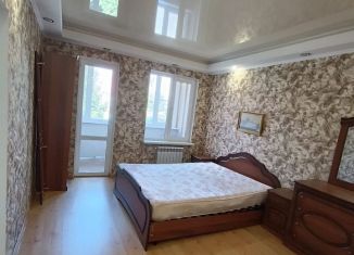 Продажа 3-комнатной квартиры, 108 м2, Ставрополь, Промышленный район, Сельская улица, 24Г