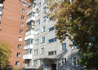 Продаю однокомнатную квартиру, 31.6 м2, Новосибирск, метро Заельцовская, Каунасская улица, 5/2