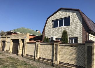 Продаю дом, 87 м2, Тихорецк, улица Седина, 36