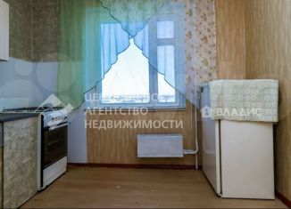 Сдам в аренду двухкомнатную квартиру, 60 м2, Рязанская область, улица Сельских Строителей, 3А