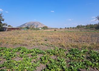 Земельный участок на продажу, 10 сот., село Юца