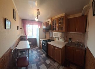 Сдаю в аренду 2-комнатную квартиру, 55 м2, Самарская область, улица Стара-Загора, 247