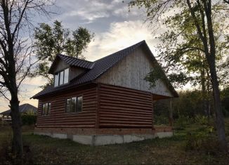 Дом на продажу, 110 м2, село Липовка, Липовская улица
