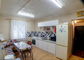 Продажа двухкомнатной квартиры, 31 м2, Ногинск, улица Чапаева, 30