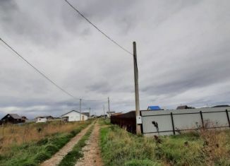 Продается земельный участок, 10 сот., дачный посёлок Москворечье