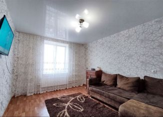 Продаю 3-комнатную квартиру, 72.1 м2, Волжский, улица имени Генерала Карбышева, 128