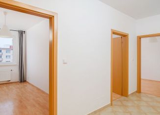 Продам трехкомнатную квартиру, 74.5 м2, Краснодар, Душистая улица, 55
