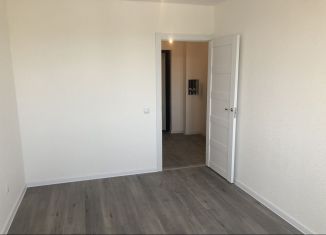 1-ком. квартира на продажу, 34.7 м2, Мурино, улица Шоссе в Лаврики, 64к1, ЖК Северный