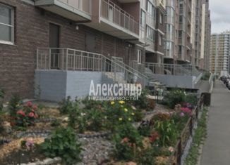 Продажа 4-комнатной квартиры, 104 м2, Санкт-Петербург, Союзный проспект, 8к1