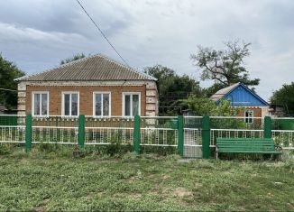 Продам дом, 120 м2, село Степное, Центральная улица, 37