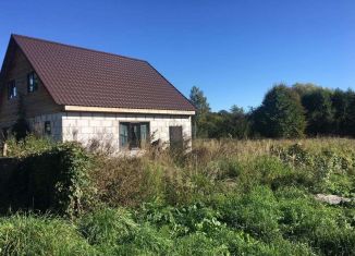 Продажа дома, 50 м2, Мглин, Колхозная улица, 15А