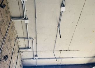 Продаю 2-комнатную квартиру, 53.8 м2, поселок городского типа Афипский, улица 50 лет Октября, 40/1